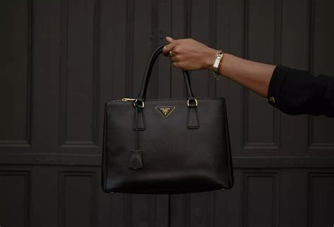 prada bags uk sale|prada uk outlet.